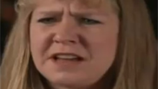 Dear Tonya Harding: Bitch, Please